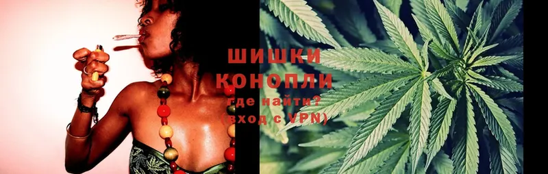 где найти   Новоульяновск  МЕГА   Каннабис OG Kush 